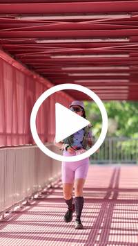 BIB:  <button type="button" onclick="openModal(27238098)" class="btn btn-primary btn-sm float-right" data-toggle="modal" data-target=".modal-high-quality">
                <i class="fa fa-download"></i> Download
                </button>